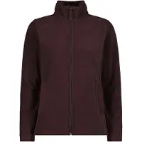 CMP 33h2356 Jacke