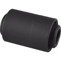TEDGUM 00398542 Hintere Seitenstangenbuchse - Vorne (Innen) Mazda 323