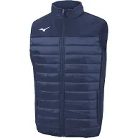 Mizuno Jacke Sapporo Hybrid GLT