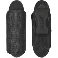 Nite Ize Leichtes Stretch-holster