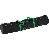 K&M 21312 Pro Tragetasche
