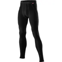 Löffler Herren UNTERHOSE LANG TRANSTEX WARM