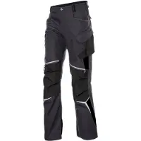 Kübler Bodyforce Pro Arbeitshose