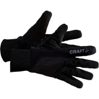 Craft Handschuhe core insulate