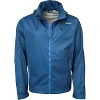 PRO-X elements ELEMENTS Herren-Funktionsjacke OSKAR Poseidon L