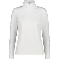CMP Damen Rolli WOMAN SWEAT