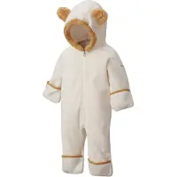 Columbia Tiny Bear Ii Overall