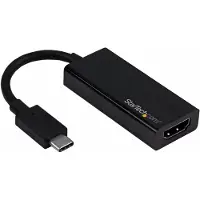 StarTech.com -4k Usb-c-auf-hdmi-adapter 60hz