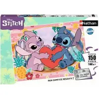 Ravensburger 12076606, Puzzlespiel, Kind, Unisex, Mehrfarbig, Kind, Junge/Mädchen