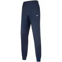 Mizuno Jogginghose für Kinder Nara Track