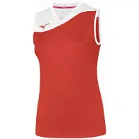 Mizuno Frauen-T-Shirt Authentic Myou