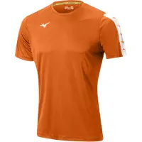 Mizuno T-Shirt