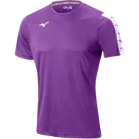 Mizuno T-Shirt Nara Tee