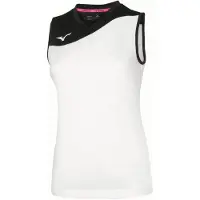 Mizuno T-Shirt Authentic Myou