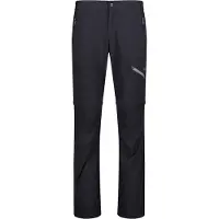 CMP Hose Zip Off