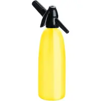 Art SA-01 J, Flasche, 1 St?ck(e), 105 mm, 105 mm, 335 mm