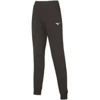 Mizuno Damen Jogginghose