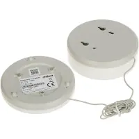 Dahua DHI-ARD912-W2(868D) Drahtloser Wasserleckdetektor