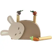 Egmont toys - Pop-Up Rabbit - (511134)