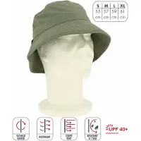 Elementerre Anti-UV-Bob Eagle