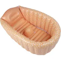 Swim Essentials Baby Bath Tube