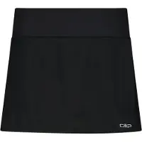 CMP Trail 2-in-1 32c6266 Rock