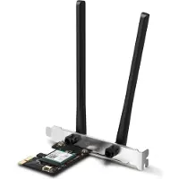 Mercusys Ma80xe Pci-e-erweiterungskarte