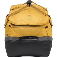 Vaude Cityduffel 65l Tasche