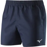 Mizuno Shorts
