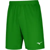Mizuno Shorts Shukyu