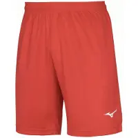 Mizuno Shorts Trad Shukyu