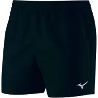 Mizuno Shorts Authentic R