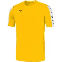 Mizuno T-Shirt Nara