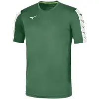 Mizuno T-Shirt Nara