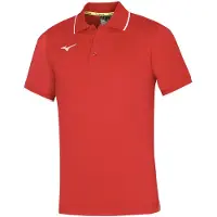 Mizuno Poloshirt für Kinder