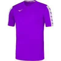 Mizuno T-Shirt