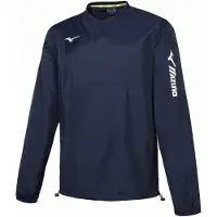 Mizuno Jacke Sendai Trad