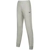 Mizuno Damen Jogginghose Wom