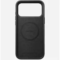 Nomad Modern Case Iphone 17 Pro Max Handyhülle