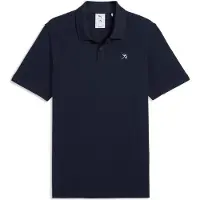 Puma X AP Modalon Polo