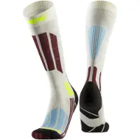 X-socks Ski Touring Expert Otc Socken
