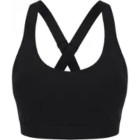 Tombo Brassière de sport Damen