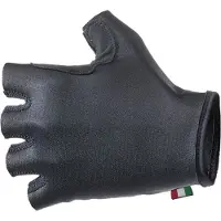 SIXS Handschuhe court été Summer Glo2