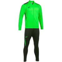 Joma Championship Vii Trainingsanzug
