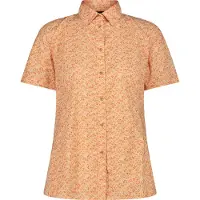 CMP 34s6166 Kurzarmhemd