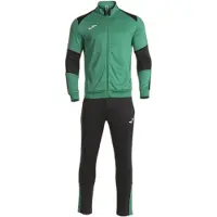Joma Danubio Trainingsanzug