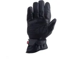 Helstons Horizon Winterhandschuhe