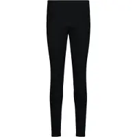 CMP Damen Leggings WOMAN TIGHTS 32D8576-U901 44 - Nero - 44
