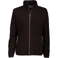 PRO-X elements Fleece für Damen Britta