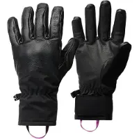 Black Diamond Tour Handschuhe